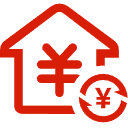 井冈山公积金贷款