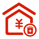 井冈山公积金信用贷款