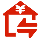 井冈山公积金个人贷款