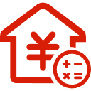井冈山公积金消费贷款
