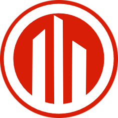 井冈山昇腾云公积金助贷公司 